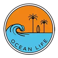 Ocean Life Surf School Tenerife