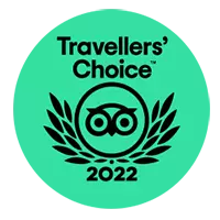 Ocean Life Surf School Tripadvisor traveler's Choice 2022