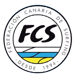 Federación Canaria de Surfing